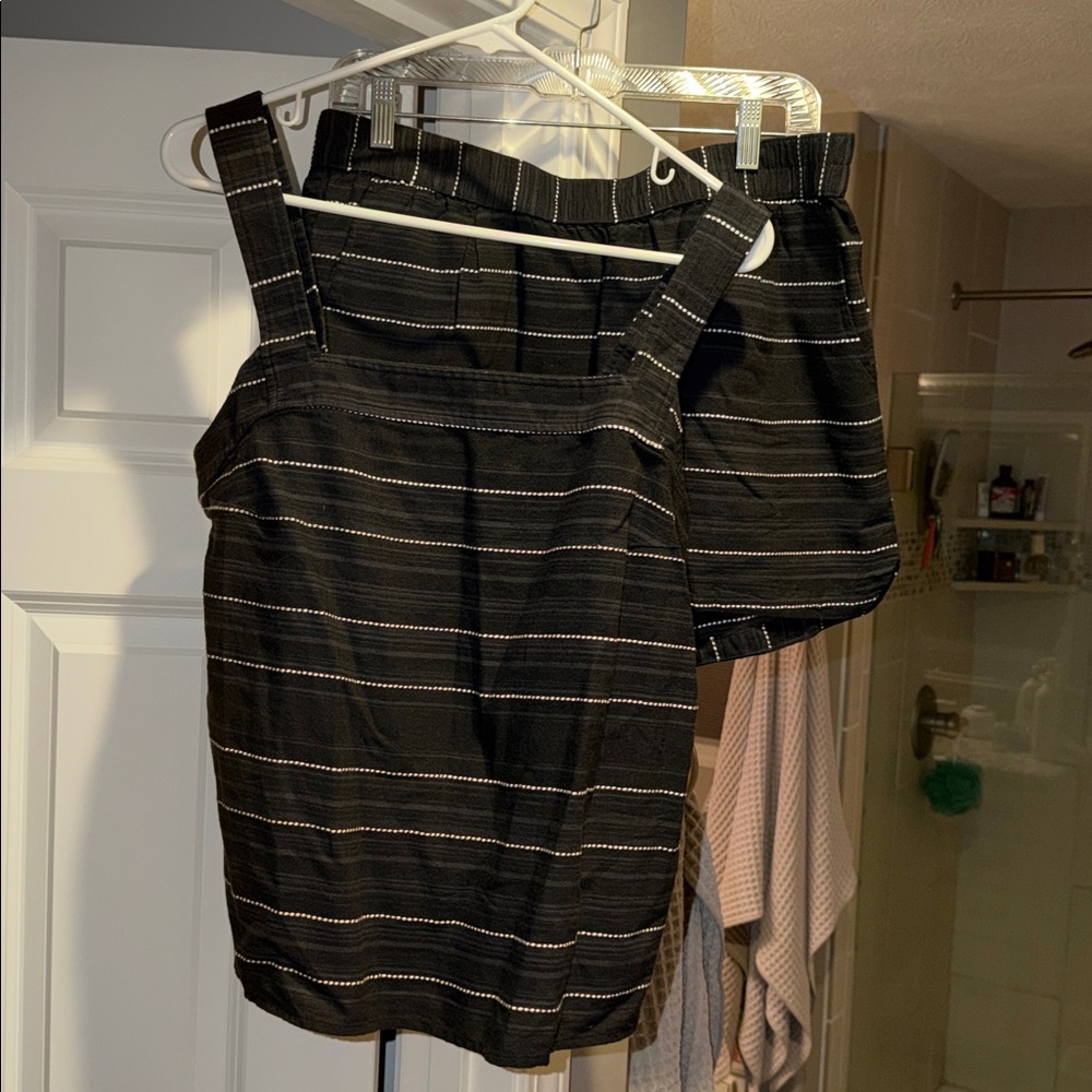 Women’s Carve designs size medium set